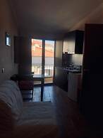 La Locanda del Borgo
