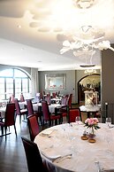 Hostellerie du Forez