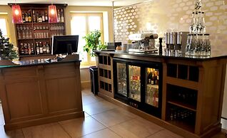 Hostellerie du Forez