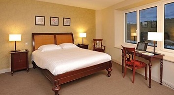 Hostellerie du Forez
