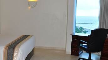 Pegasus Hotel By the Waterfront