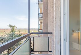 Alessia's Flat Milano 2