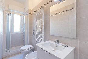 Alessia's Flat Milano 2