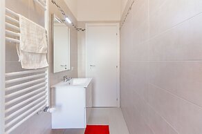 Alessia's Flat Milano 2