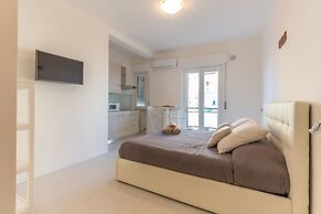 Alessia's Flat Milano 2