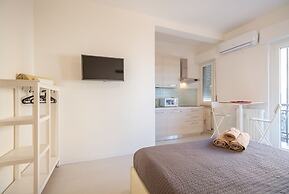 Alessia's Flat Milano 2