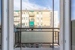 Alessia's Flat Milano 2