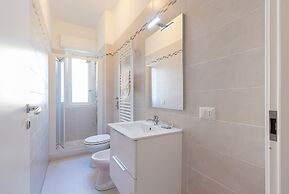 Alessia's Flat Milano 2