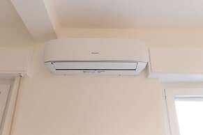 Alessia's Flat Milano 2