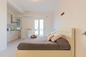 Alessia's Flat Milano 2