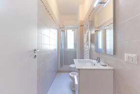 Alessia's Flat Milano 2