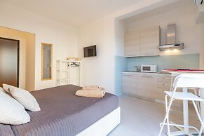 Alessia's Flat Milano 2