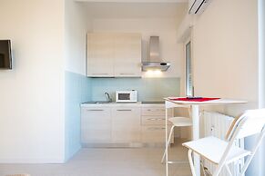 Alessia's Flat Milano 2