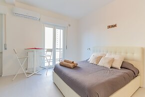 Alessia's Flat Milano 2