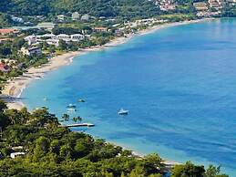 Hillview Apartments and Vehicle Rental