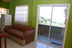 Hillview Apartments and Vehicle Rental