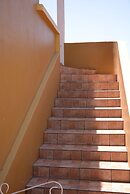 Hillview Apartments and Vehicle Rental