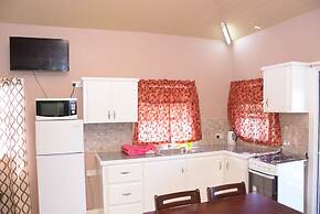 Hillview Apartments and Vehicle Rental