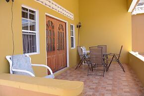 Hillview Apartments and Vehicle Rental