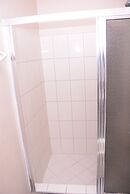 Hillview Apartments and Vehicle Rental