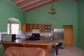 Hillview Apartments and Vehicle Rental