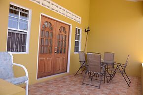 Hillview Apartments and Vehicle Rental