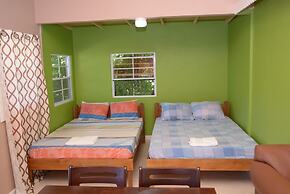 Hillview Apartments and Vehicle Rental