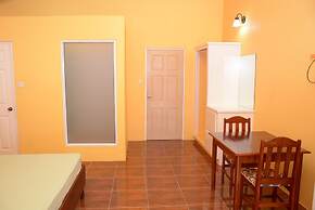 Hillview Apartments and Vehicle Rental