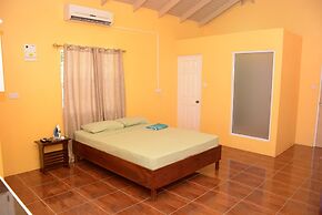 Hillview Apartments and Vehicle Rental