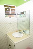 Hillview Apartments and Vehicle Rental