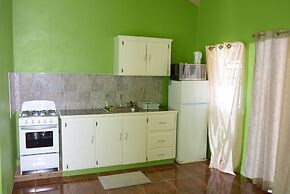 Hillview Apartments and Vehicle Rental