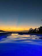 Hillview Apartments and Vehicle Rental