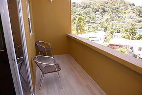 Hillview Apartments and Vehicle Rental