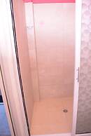 Hillview Apartments and Vehicle Rental