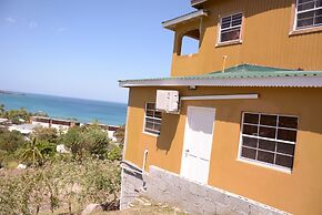 Hillview Apartments and Vehicle Rental