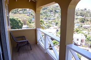 Hillview Apartments and Vehicle Rental