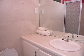 Hillview Apartments and Vehicle Rental