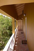 Hillview Apartments and Vehicle Rental