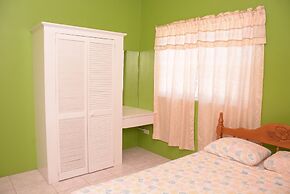 Hillview Apartments and Vehicle Rental