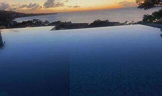 Hillview Apartments and Vehicle Rental