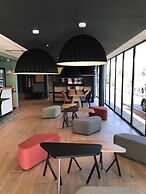 B&B HOTEL Compiègne