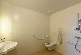 B&B HOTEL Compiègne