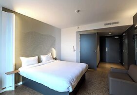 B&B HOTEL Compiègne