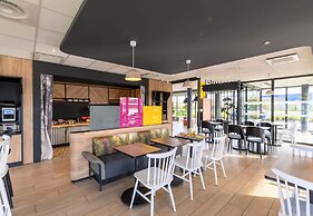 B&B HOTEL Compiègne