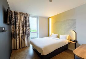 B&B HOTEL Compiègne