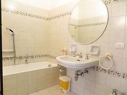 Wine Apartments Florence Merlot