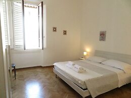 Wine Apartments Florence Merlot