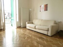 Wine Apartments Florence Merlot