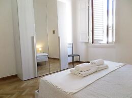 Wine Apartments Florence Merlot