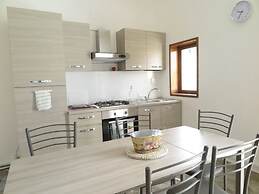 Wine Apartments Florence Merlot